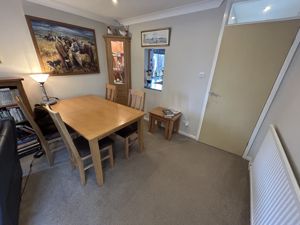 Photo 6- click for photo gallery